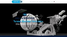 Seakeeper Antibes - Nemo Marine Services