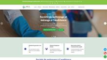 ARA Nettoyage Société De Nettoyage Casablanca