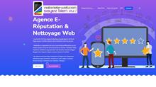 Contactez les meilleurs webcleaners