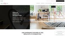Agence immobilière à Montréal