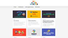 NOCODENOMADE