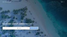 Nos voyages incontournables