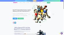iptv instant delivery