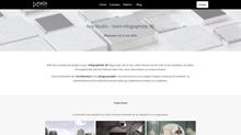 Nox Studio
