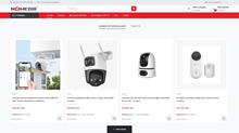 Numedia la meilleure boutique en ligne 