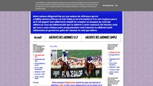 obligerturfvip