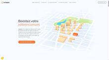 Octopus ranking : le meilleur logiciel de référencement naturel