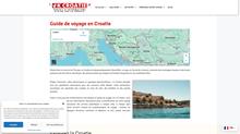 okcroatie