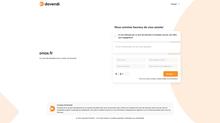 ONOX,  meilleurs codes promo pour réduire le coût de vos achats