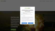 openenergie.fr