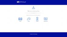 OpenHiveManager