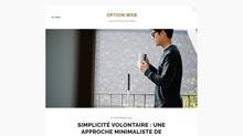 Option Web 