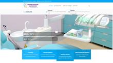 invisalign appareil dentaire Casablanca
