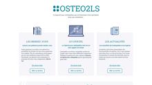 logiciel pour ostéopathe