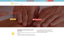 Clinique d’ostéopathie à Longueuil dans la Rive-Sud de Montréal