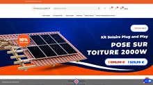 https://panosolaire.fr/
