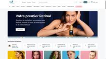 Paraplume : parapharmacie en ligne Tunisie