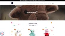 Pelucho, vos bouillottes micro-ondes fabriquées en France