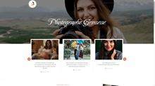 Tout savoir sur le métier de photographe de grossesse
