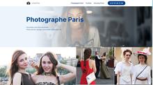 Photographe Ã  Paris Besoin de photos ? Entreprise ou particulier