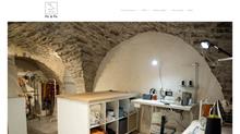 Offrir un cours de couture à Montpellier