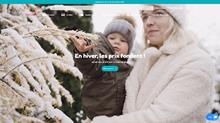 Articles De Puériculture
