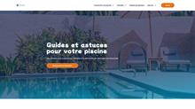 conseils piscine