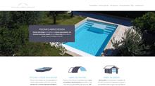 installer une piscine chez soi