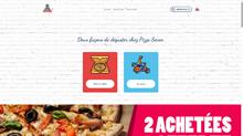 Pizza Seven, votre pizzeria en Martinique