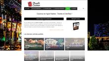 Planete Casino, guide de jeux de casino