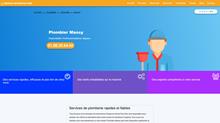 service plomberie sur massy