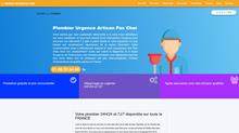 visiter plombier 77130 montereau