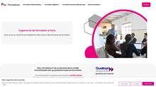 Organisme de formation paris - Poly-Formations