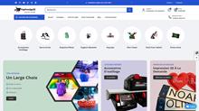 Polyprestige3D Service d'impression 3d en ligne