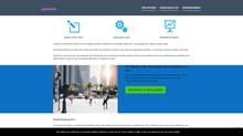 Créer site internet Igé 71