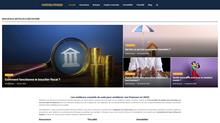 Comment miner de la cryptomonnaie ?
