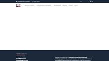 Assistance pour préparation de business plan