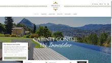 Privilège Patrimoine, cabinet de conseil en immobilier à Porto-Vecchio 