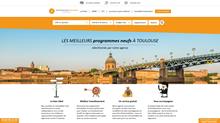 Programme-neuf-toulouse.com 