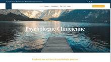 Zineb Moumni | Psychologue A Casablanca