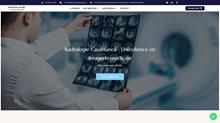 Radiologie Casablanca - Radiologie Casablanca