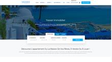 realestateyasser.com