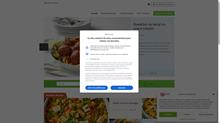 Recettes Cookeo, Devenir expert en cuisine 