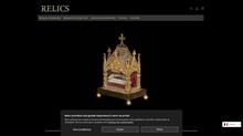 relics.es