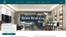 Réno Réal by PJR : expert en rénovation à Reims