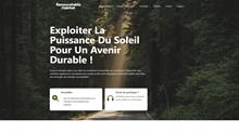 Voir le site