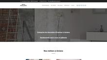 ENTREPRISE DE RÉNOVATION D'INTÉRIEUR À AMIENS