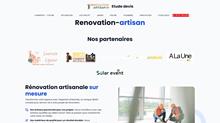  https://renovation-artisan.com/