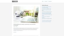 Rénovation Immobilier