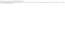 Réparation fenêtre PVC